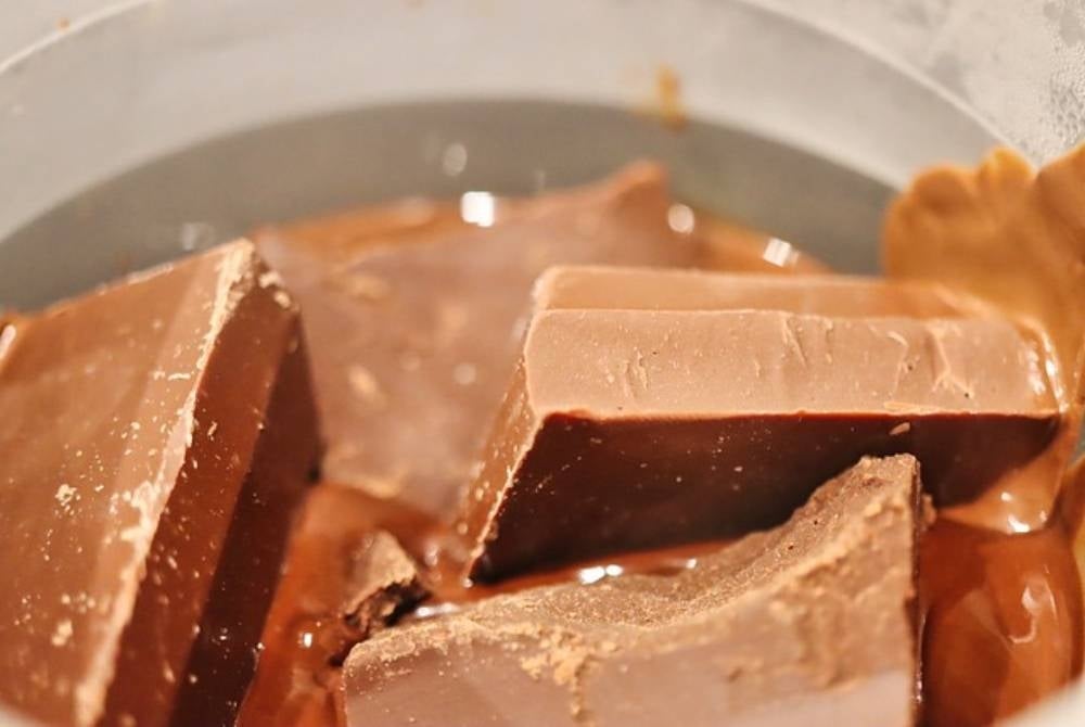 Image for illustrative purposes only - FILE PIX