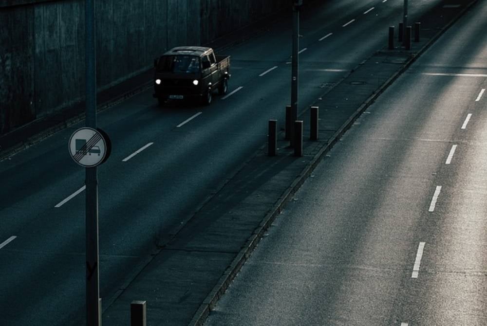 Image for illustrative purposes only - FILE PIX