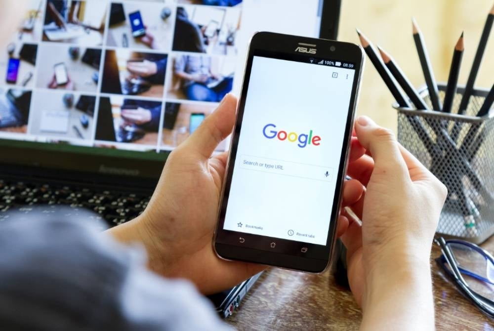 Image for illustrative purposes only - 123RF