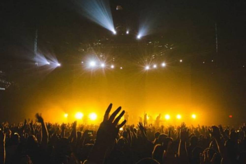 Image for illustrative purposes - FILE PIX