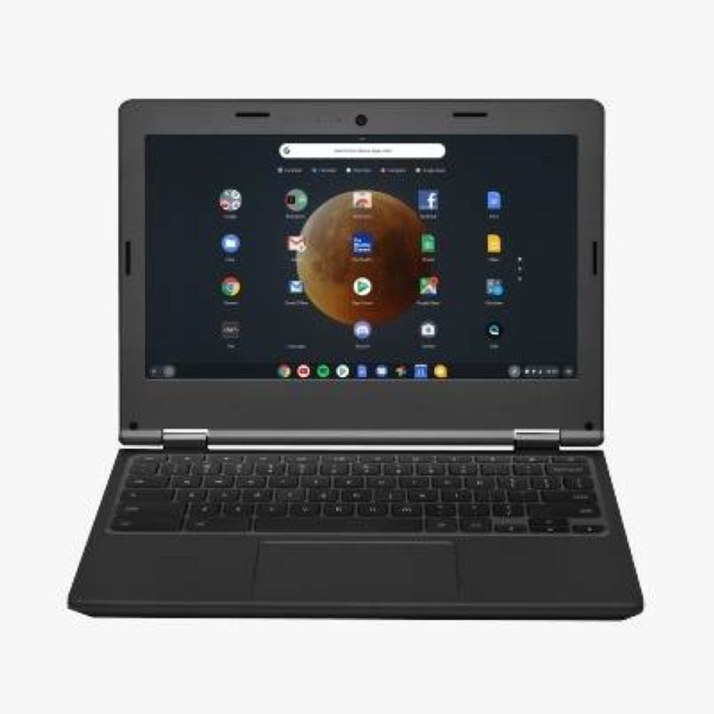 Huawei controls 13.8 percent of Malaysia’s mobile phone market and has also long been Malaysia’s dominant supplier of internet modems, while Xiaomi, accounts for another 11 percent of the market.  