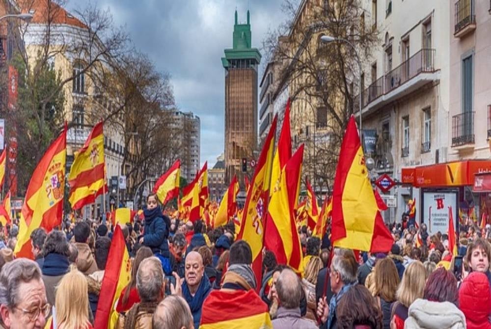 Image for illustrative purposes only - FILE PIX