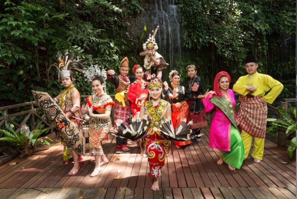 Image for illustrative purposes only - FILE PIX