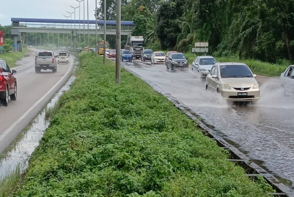 Image for illustrative purposes only - FILE PIX