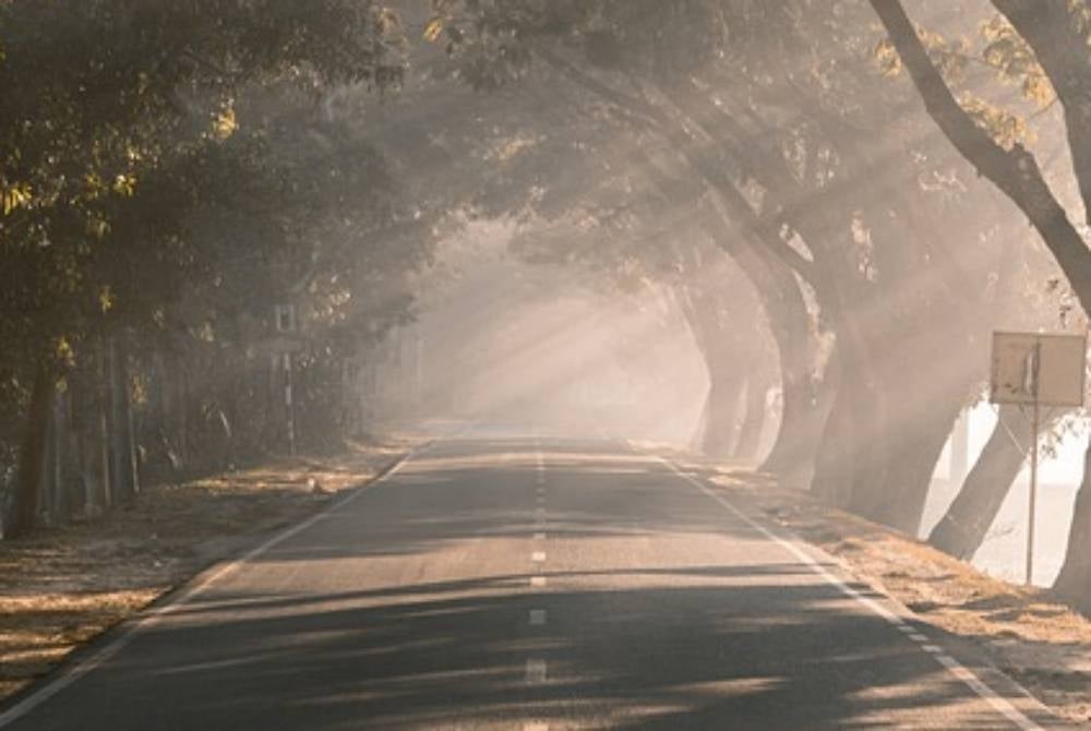 Image for illustrative purposes only - FILE PIX