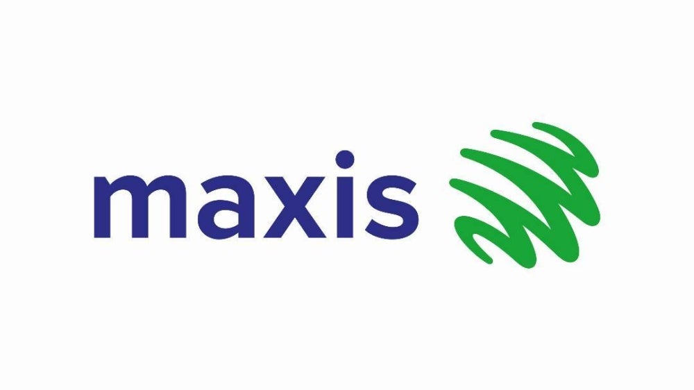Maxis users can now enjoy high speed connectivity abroad as the company expands its 5G international roaming service to 29 countries.