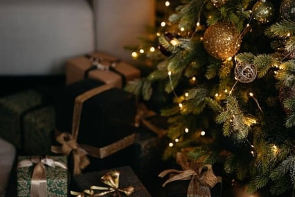 Image for illustrative purposes only - BERNAMA