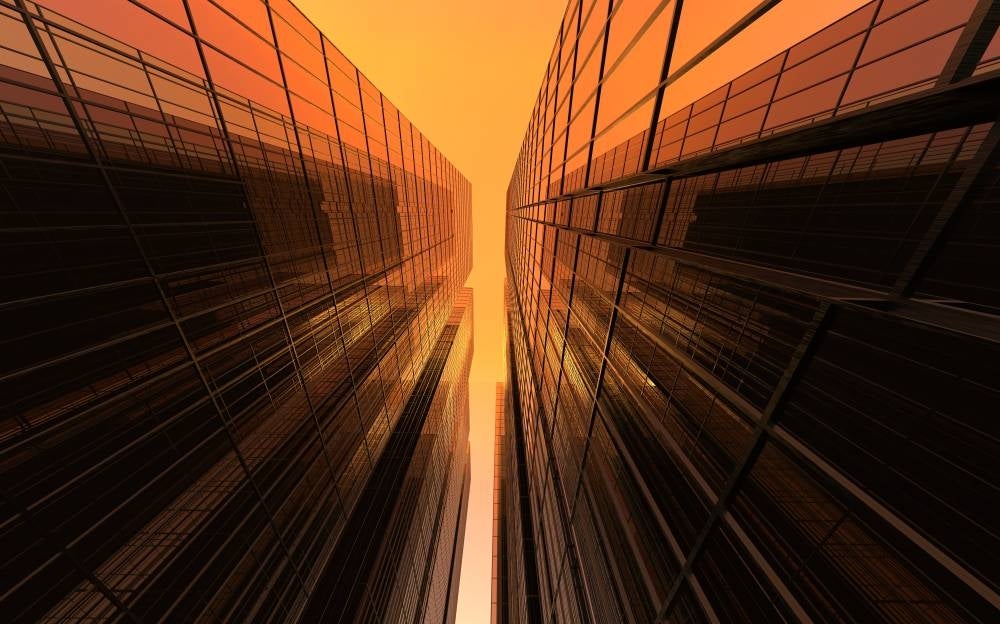 Photo for illustration purposes only - Source: 123RF