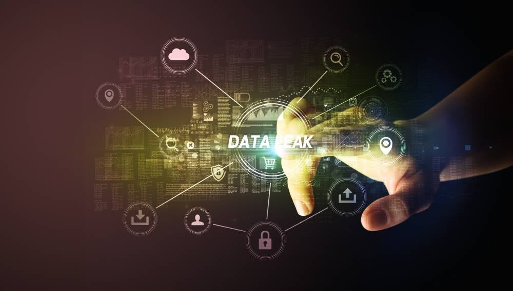 The Unity Package comes to force next February - photo by 123RF