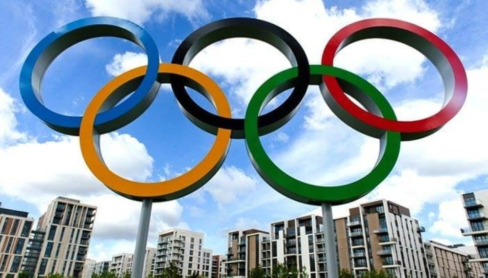 Prime Minister Narendra Modi's government has been vying to establish India as a global sporting power and has shovelled money into domestic infrastructure.