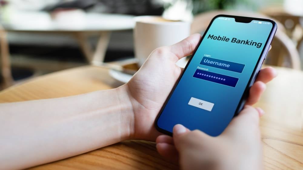Bukit Aman Commercial CID (CCID) today entered into a partnership with mobile phone application developer Whoscall to curb cases of online fraud - 123RF pic