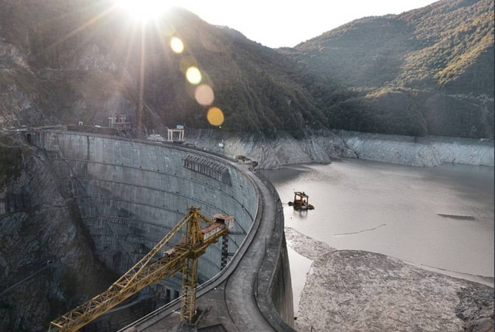 Image for illustrative purposes only - FILE PIX