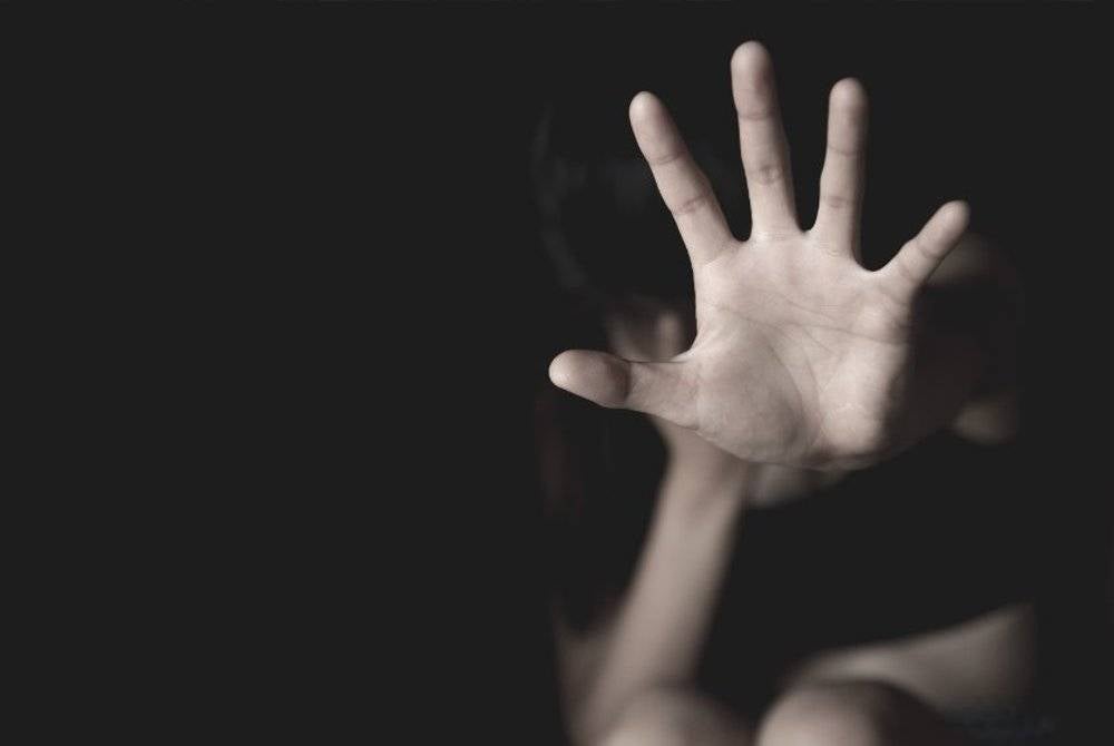 Photo for illustration purposes - PIC by 123rf