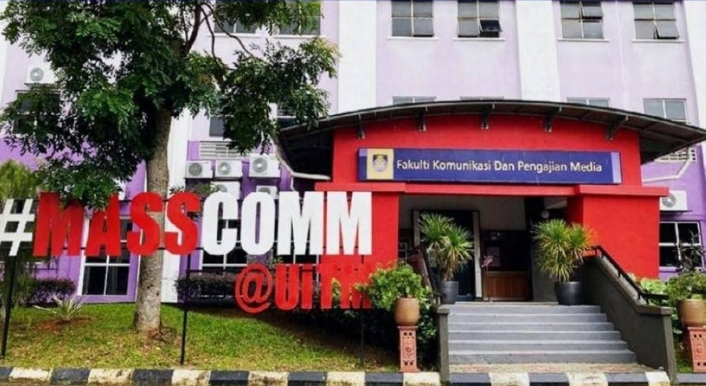 The process to revoke the merger, which involved the Communications and Media Studies Faculty, Computer Science and Mathematics Faculty, and Information Management Faculty, would take three to six months.