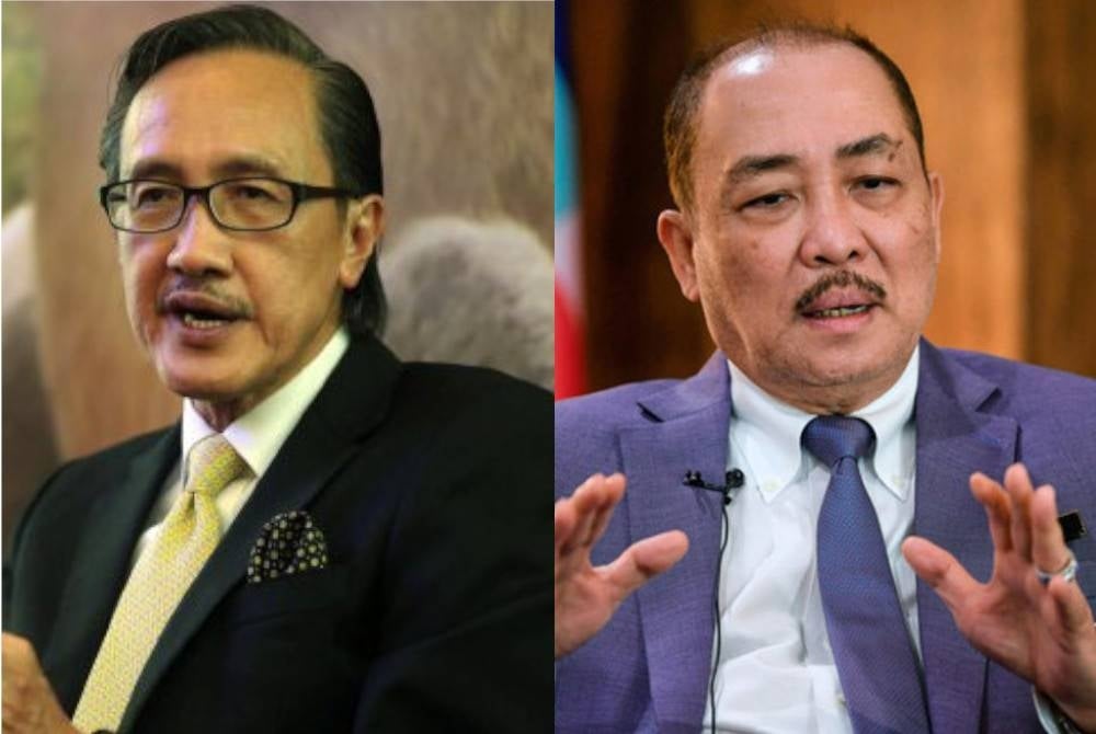 Masidi, Hajiji. FILE PIX