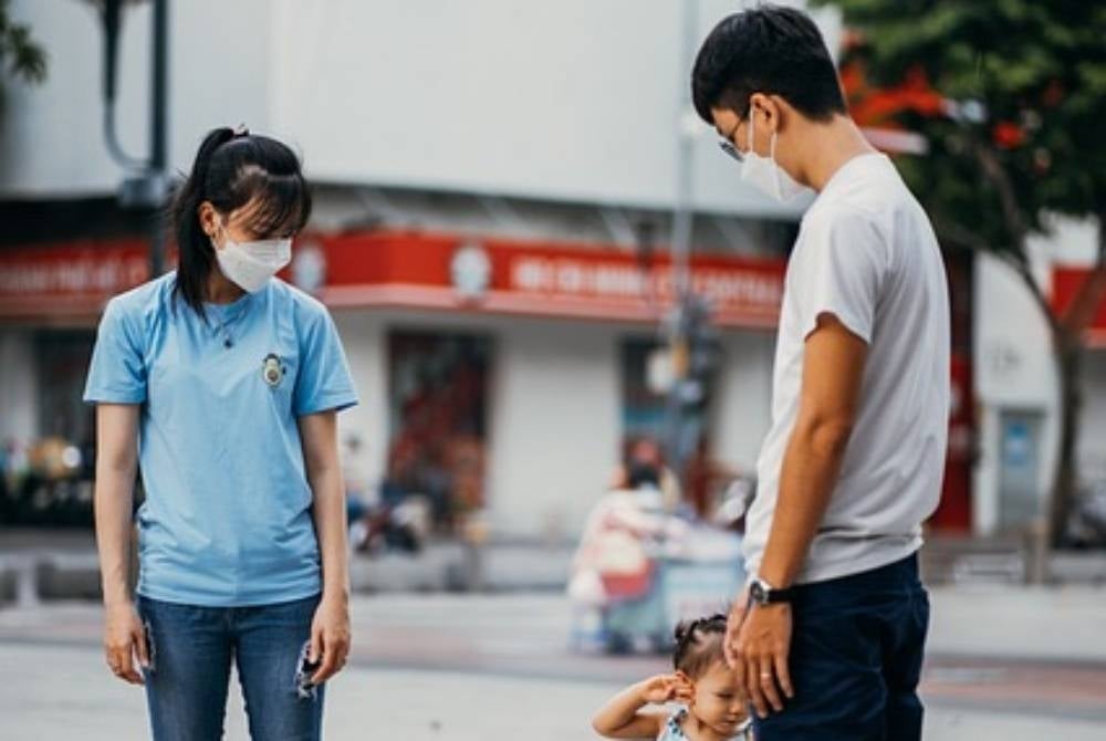 Image for illustrative purposes only - FILE PIX