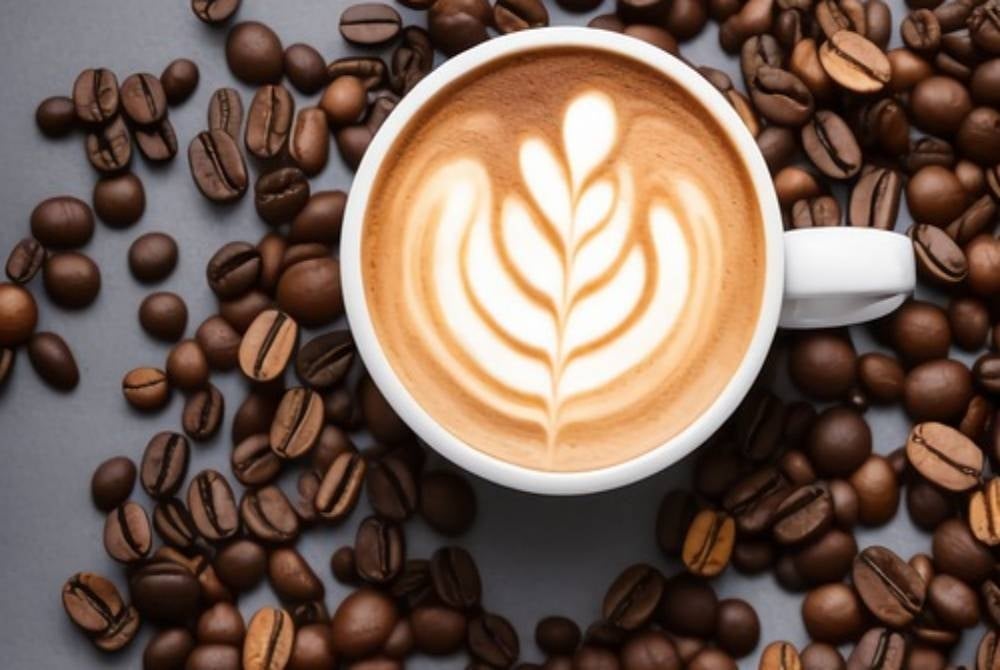 Image for illustrative purposes only - FILE PIX