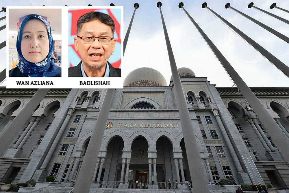 Photo for illustrative purposes.