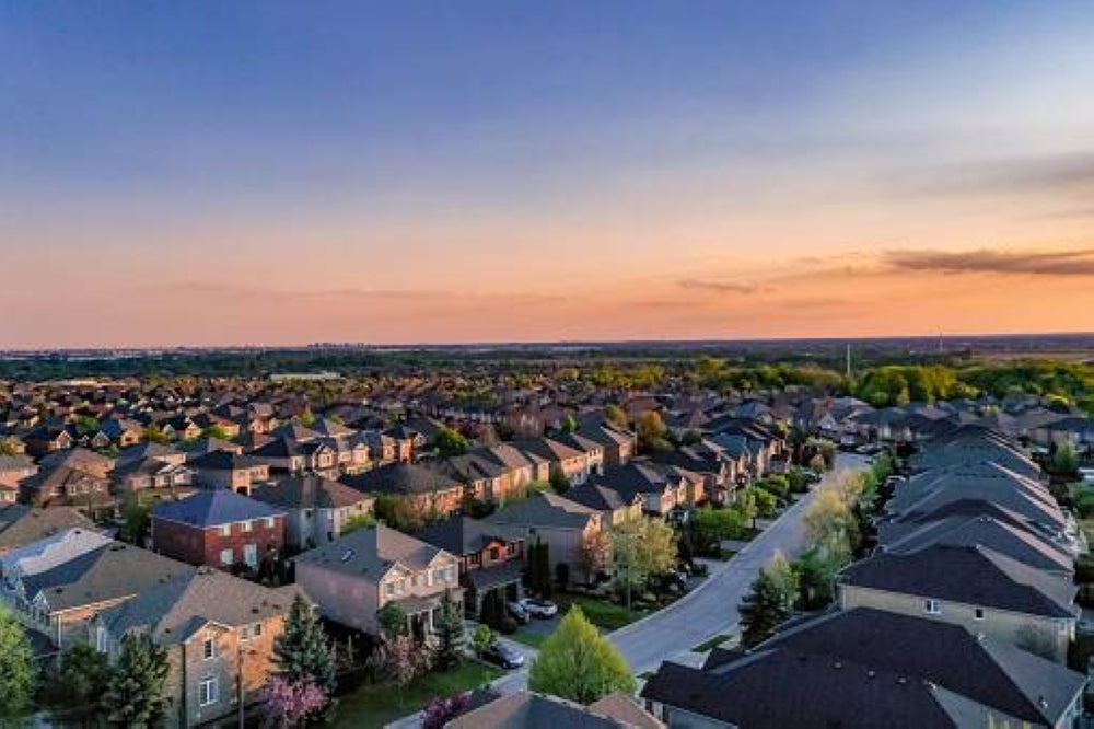 Photo illustration purpose only Photo source: 123rf