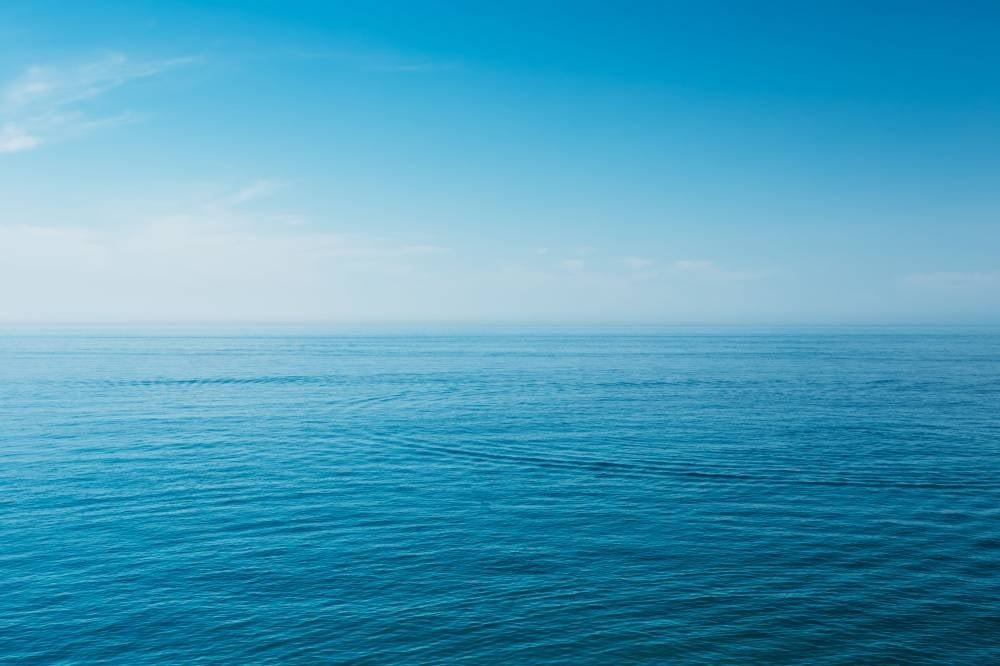 Photo for illustrative purposes only - Photo: 123RF