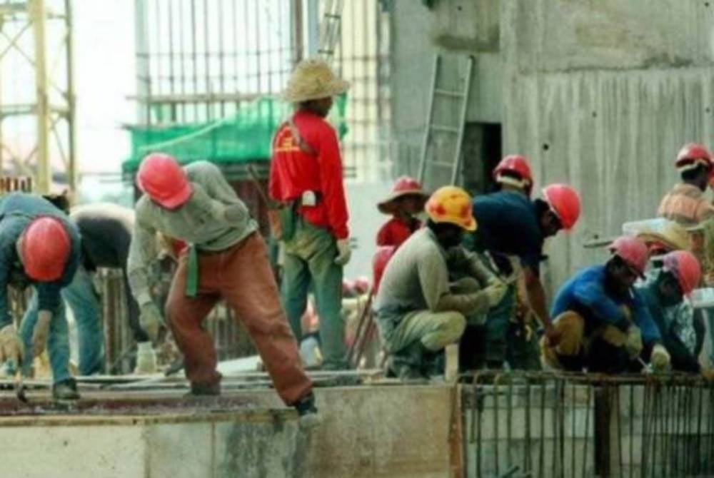 Image for illustrative purposes only 