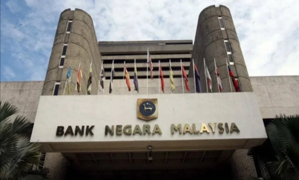 Photo source : Sinar Harian