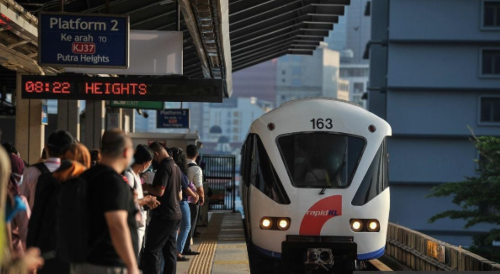 picture for illustrative purposes - FILE PIC 