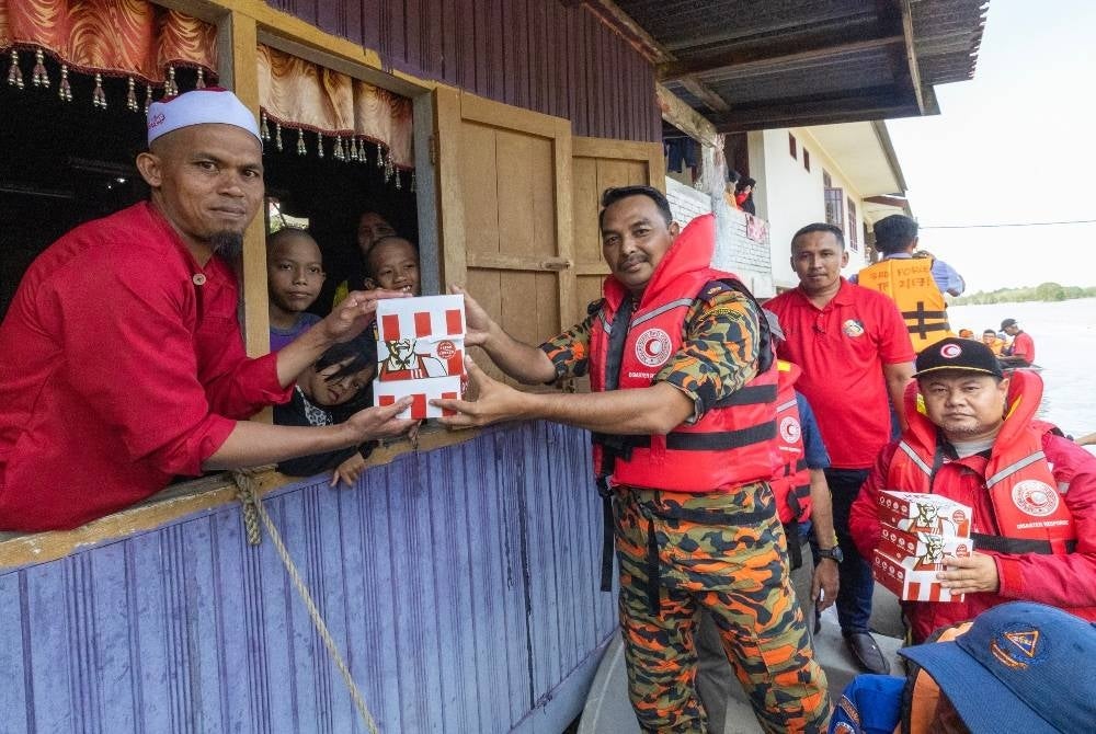 Image for illustrative purposes only - FILE PIX