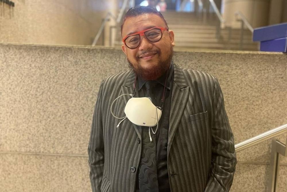 Malaysian actor, producer and director Datuk Afdlin Shauki said there are rules to follow and certain values to uphold in producing a film.