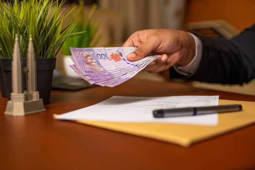 Photo for illustrative purposes only. Photo: 123RF