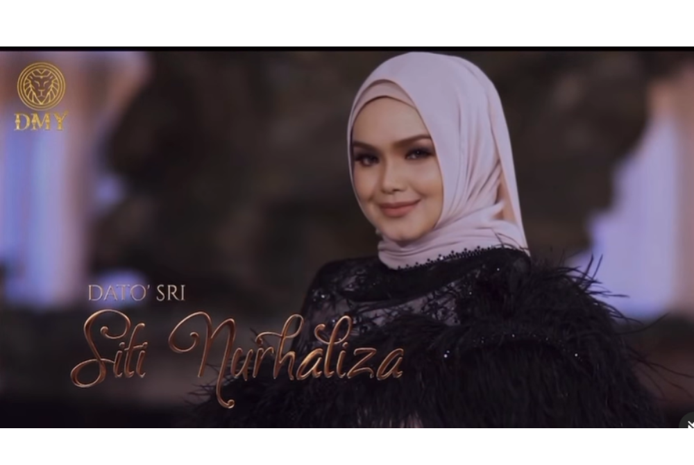 Photo source : DMY Creation