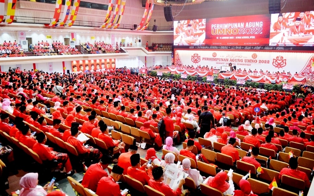 Photo for illustrative purposes only - FILE PIX