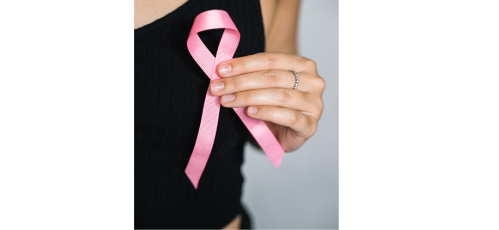 The incidence rate of breast cancer in Malaysia is at 34.1 cases per 100,000 female population