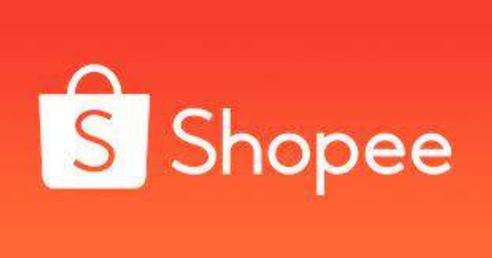 Sumber: Shopee Malaysia