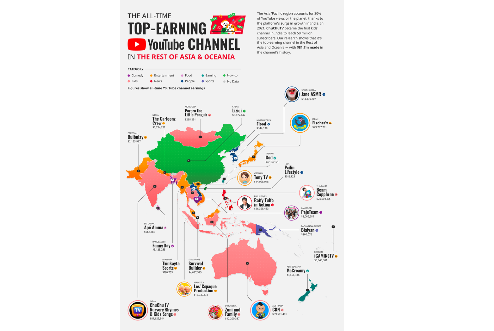 Findings by CashNetUSA.