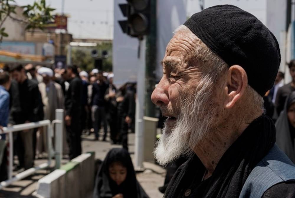 Image for illustrative purposes only - FILE PIX