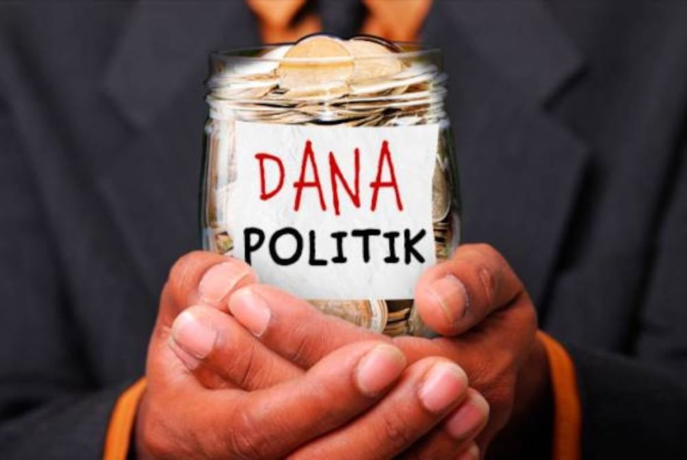 Illustrative Photo - Photo by Awani