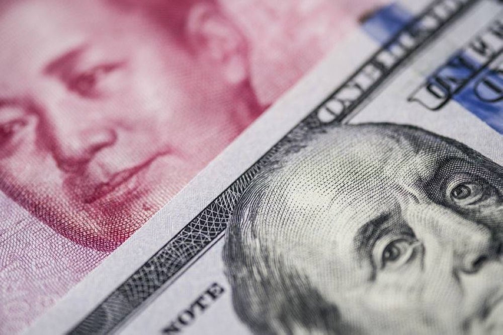 For illustration purpose only. -Foto 123rf