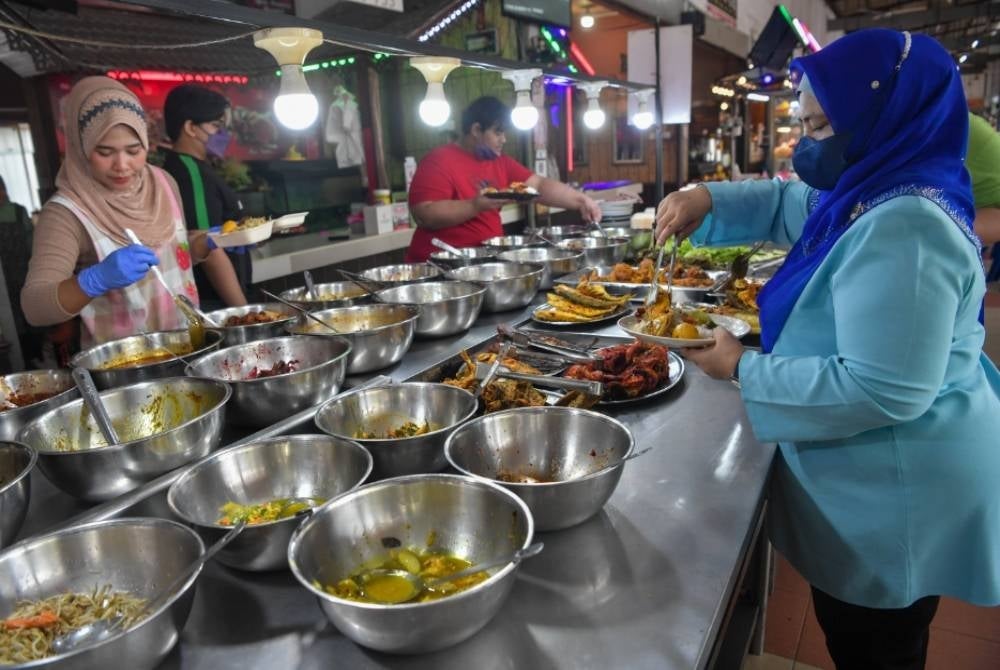 Image for illustrative purposes only - FILE PIX