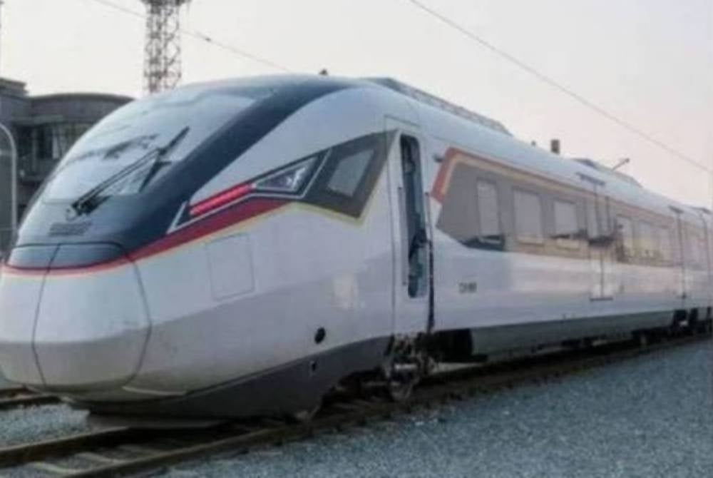 Image for illustrative purposes only - FILE PIX