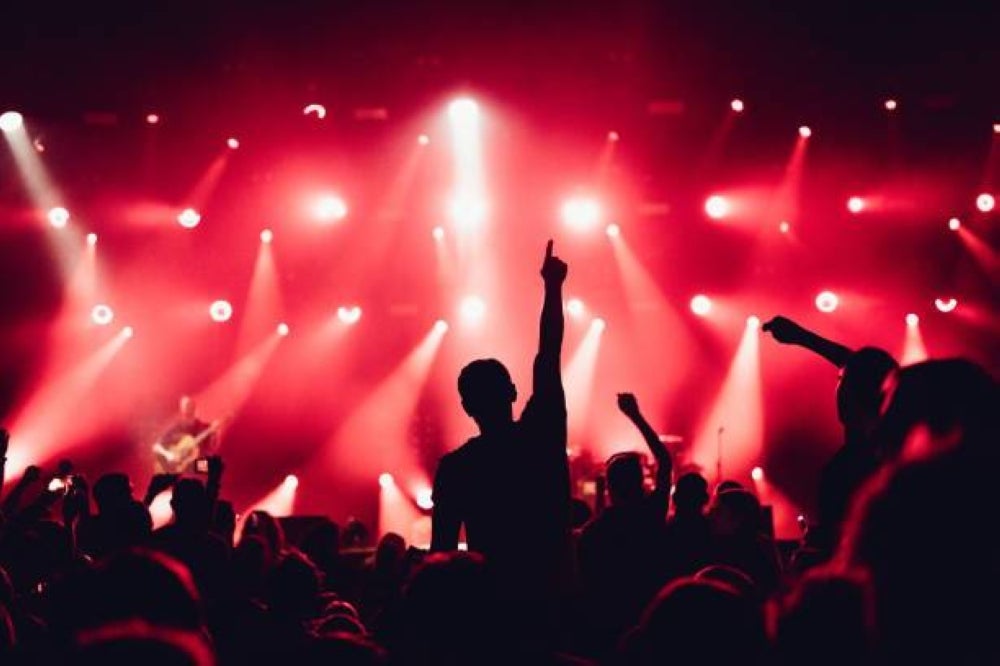 Photo source: Free stock images