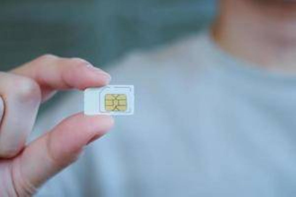 Photo source : Free stock images 