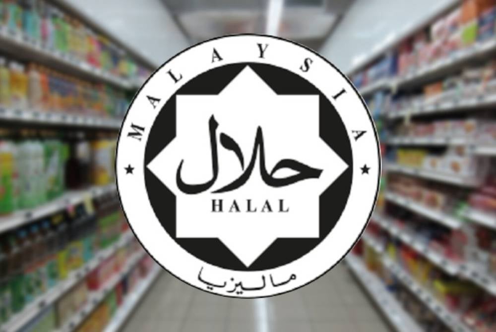 Illustrative purposes