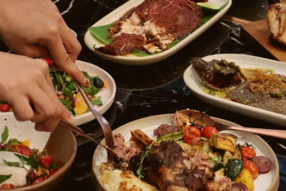 Ginger's meals - Facebook