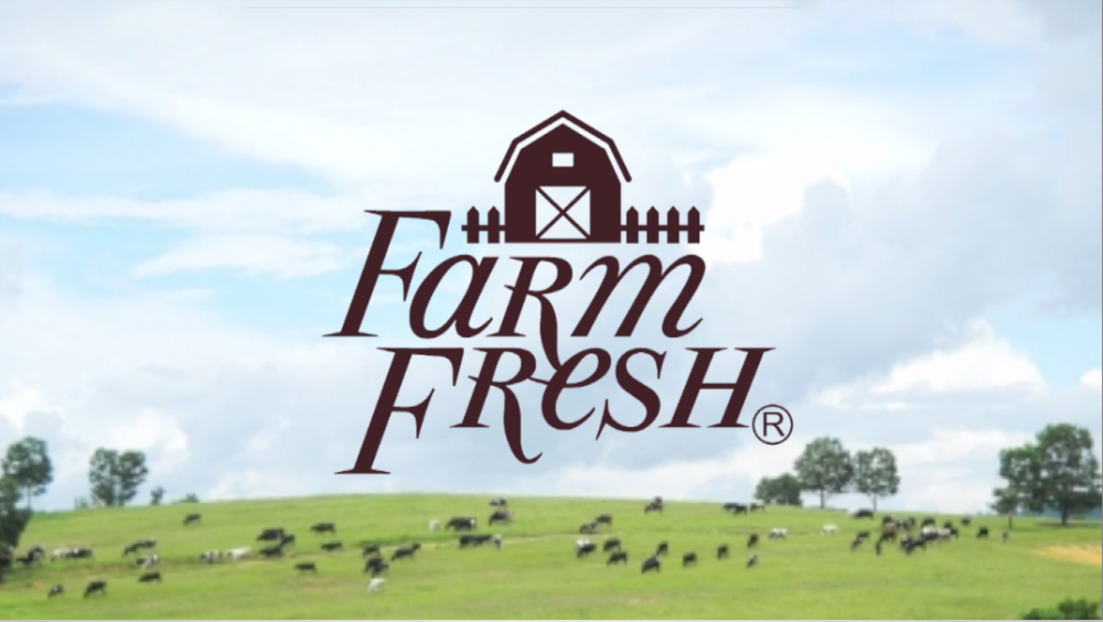 Yesterday, Farm Fresh Bhd announced the proposed acquisition of a 65 per cent stake in The Inside Scoop Sdn Bhd, an ice-cream maker with 37 retail outlets nationwide, via share purchase and subscription for a total of RM83.9 million.