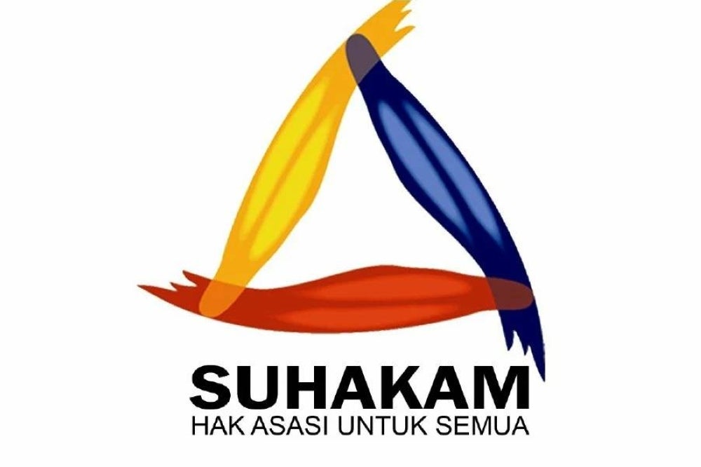 Suhakam chairman Prof Datuk Rahmat Mohamad said the decision is in line with its recommendation to the government to implement Alternatives to Detention (ATD) for the children concerned.