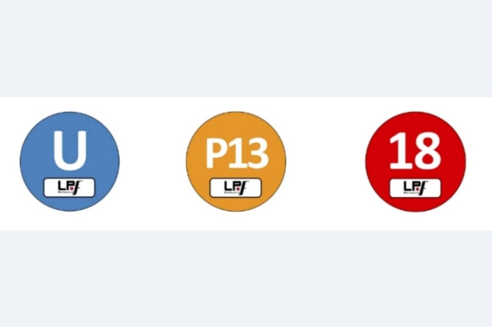 The introduction of the new Film Classification 2023 by the Home Ministry through the Film Censorship Board allows local creative industry players to produce creative works more suited to the current time and technology.