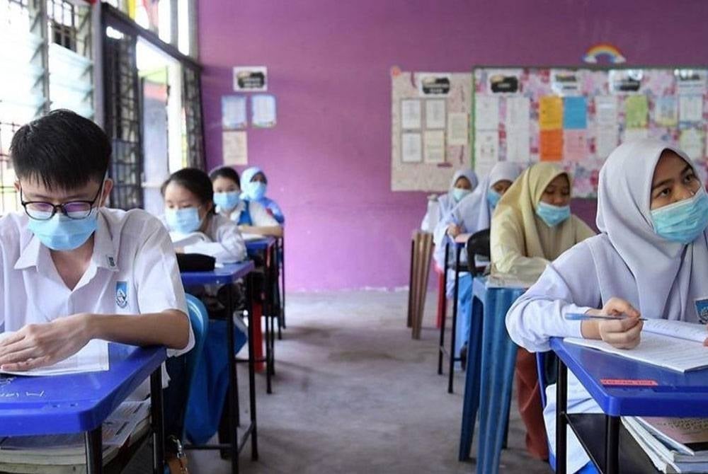 For illustration purpose only