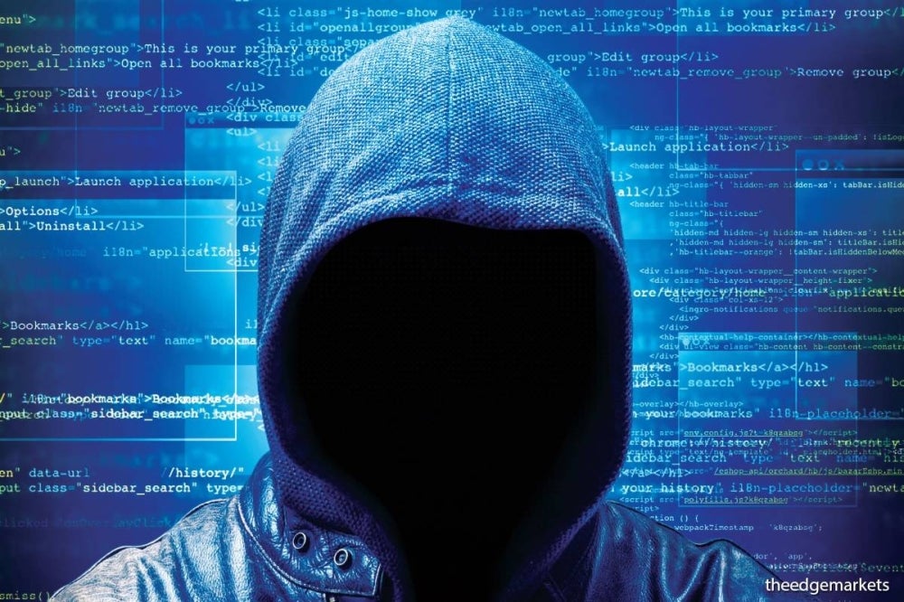 It was reported that ​​​​​​​since 2020 to Aug 2022, almost 72,000 online scams in the country caused victims to lose a whopping RM5.2 billion. The top five most prevalent online scams were e-commerce, illegal loans, jobs, investment schemes and money mulling.