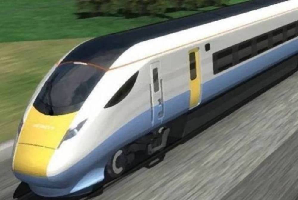 Image for illustrative purposes only - FILE PIX